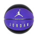 Jordan Μπάλα μπάσκετ Ultimate 2.0 8P Deflated